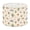Color 4, variant on Drum Lamp Shade Orange fabric Lampshade for Table Lamps Floor Lamps Pendant Light 13"x13"x10" Replacement Linen Large Lamp Shade Easy Assembly