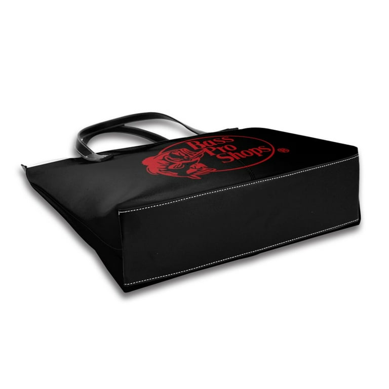 Bass pro purses deals