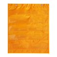 thumbnail image 4 of Calendar Math Pocket Chart Teaching for Teaching Center Activities Classroom Orange, 4 of 7