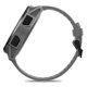 thumbnail image 4 of Reloj inteligente Zeblaze Zeblaze Reloj inteligente VIBE 5 Reloj inteligente para mujer / hombre Reloj digital Pantalla IPS en color 240 * 240 Píxeles Resolución IP67 Instantánea a prueba de sacudidas Zeblaze Reloj inteligente, 4 of 7