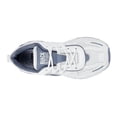 thumbnail image 4 of TENIS CABALLERO BLACK REPUBLIC PS202470113 TEXTIL BCO, 4 of 4