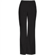 Scrubstar Women's Core Essentials Pull-On Scrub Pant