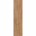 thumbnail image 4 of 5 1/2"W x 10"D x 22"H Pescadero Smooth Corbel, Western Red Cedar, 4 of 9