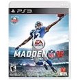 thumbnail image 2 of Videojuego Electronic Arts Madden NFL 16 PlayStation 3, 2 of 2