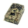 thumbnail image 1 of Mistaha Infrared Camera HD Outdoor Wild Trail Camera 12MP 120°Detecting Range 46pcs LED Lights for, 1 of 8