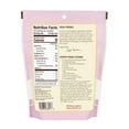 thumbnail image 5 of (Price/Case)Bob's Red Mill Natural Foods Inc Baking Soda 4-16 Ounce, 5 of 6