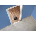 thumbnail image 3 of Barrera de pared virtual de modo dual para iRobot Roomba Series 6, 7, 8 y 9, 3 of 3