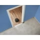 thumbnail image 3 of Barrera de pared virtual de modo dual para iRobot Roomba Series 6, 7, 8 y 9, 3 of 3