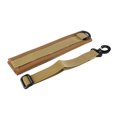 thumbnail image 1 of Funda Universal para auriculares Molle para exteriores, color negro, 1 of 8