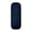Blue, variant on Pxyqht Indoor Negative Ion Air Purifier Odor Eliminator 12V Electrostatic Breath Cleaner for Home Use,Efficient Odor Removal and Improved Air Quality