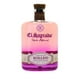 thumbnail image 1 of Tequila Artesanal El Sagrado Blanco Rosado 750 Ml El Sagrado Tequila, Blanco, 1 of 1