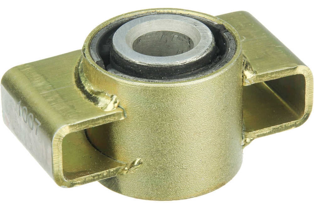 URO Parts 95134102301 Suspension Control Arm Bushing