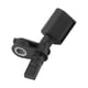thumbnail image 1 of Sensor de velocidad de rueda ABS Unique Bargains para el lado del pasajero delantero derecho No.WHT003860/6Q0927804A para Audi A1 A3 TT Q3 para VW Polo Golf Passat Tiguan Touran, 1 of 1