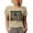 Tan, variant on Husband. Dad. Papa. 60 Year Old Legend. Father's Day or 60th Birthday, White T-Shirt, 2XL