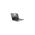 thumbnail image 3 of HP ZBook Firefly 14 G8 14" Mobile Workstation - Full HD - 1920 x 1080 - Intel Core i5 11th Gen i5-1145G7 Quad-core (4 Core) 2.60 GHz - 16 GB Total RAM - 256 GB SSD - Intel Chip - Windows 11 Pro -, 3 of 5