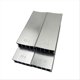 thumbnail image 3 of 1PC Two-Way Radius Sanding Block 20CM Fret Leveling C, 3 of 4
