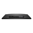 thumbnail image 3 of Dell Pro 24 E2425HM 23.8" 16:9 Full HD 100Hz IPS LED Monitor, Black, 3 of 5