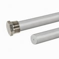thumbnail image 4 of Eastman 60145 Water Heater Flexible Anode Rod, Aluminum, 4 of 5