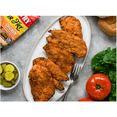 thumbnail image 4 of House Autry Air Fry Chicken 8z Seasoned Crispy Coatings & Batters Fry Mix, 4 of 5