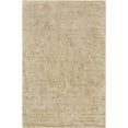 thumbnail image 3 of Mark&Day Area Rugs, 8x10 Calais Modern Light Beige Area Rug, Beige Carpet for Living Room, Bedroom or Kitchen (8' x 10'), 3 of 4