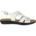 thumbnail image 2 of Easy Street Bolt Sandals (Women), 2 of 6