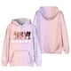 thumbnail image 3 of Roblox-Sudadera con capucha de juego para niños y adultos, suéter, ropa para niños y niñas, sudaderas con estampado de dibujos animados, regalos de cumpleaños y Navidad, 3 of 4