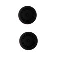 thumbnail image 3 of pitrice Étui de Protection pour Switch en Silicone à Absorption des Chocs, Housse de Poignée de Jeu, Coque pour Switch, 3 of 6