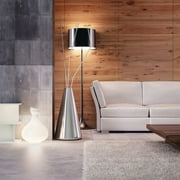 Feit Electric 8.8W (60W Replacement) Adjustable White E26 Base Motion Sensor LED Bulb