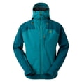 thumbnail image 1 of Dare 2B Mens Torrek II Waterproof Jacket, 1 of 5