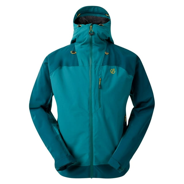 Dare 2B Mens Torrek II Waterproof Jacket