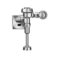thumbnail image 2 of Sloan Exposed,Manual Flush Valve,Top Spud  Royal 186, 2 of 2