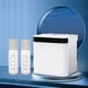 thumbnail image 1 of Bocina Bluetooth Portátil Máquina de karaoke familiar 100W Conjuntos de audio de karaoke de alta potencia Equipo de canto en el hogar Likrtyny Para estrenar, 1 of 7