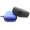 thumbnail image 2 of Bolsa de Cebo De Gran Capacidad Toystoory Impermeable Azul, 2 of 6