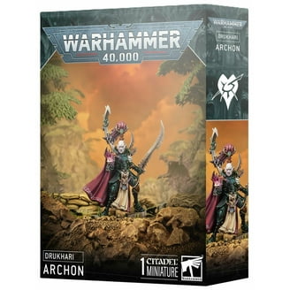 Warhammer 40,000: Dark Imperium Boxed Set - Walmart.com