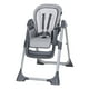thumbnail image 3 of Trona 3 en 1 Baby Trend Sit Right 2.0 - Gris acogedor, 3 of 5