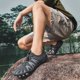 thumbnail image 5 of Zapatos Vadeo Unisex Playa Descalzos Antideslizantes para La Al Aire Libre, 5 of 9