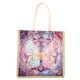 thumbnail image 1 of 5D Rhinestone Painting Tote Bag, 5D Rhinestone Painting Bag Improve Ability Reduce Stress For Picnic ANGGREK Otros, 1 of 8