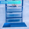 thumbnail image 5 of Daolelai Swimming Pool Anti- Step Mat 90*60Cm, 5 of 8