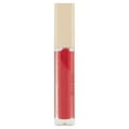thumbnail image 3 of Milani Amore Matte Metallic Lip Creme, 06 Mattely in Love, 0.24, 3 of 5