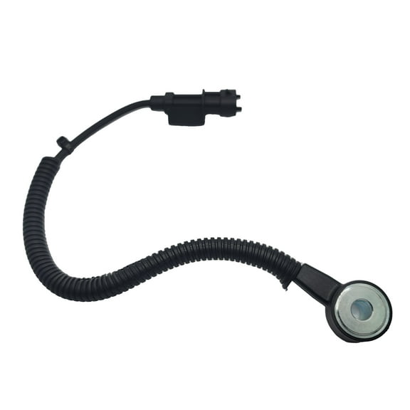 Herko Ignition Knock (Detonation) Sensor KS5113 for Kia Cadenza Sorento Sedona