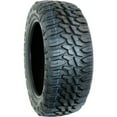 thumbnail image 3 of Mileking MK868 Mud Terrain 275/60R20 115S Light Truck Tire, 3 of 5