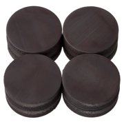 ProMAG Button Magnets, 3/4, 12 Packs: 8 ct. (96 total)