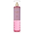 thumbnail image 1 of Rose Water &amp; Ivy Fragrance Mist By Bath &amp; Body Works, 1 of 1