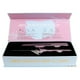 thumbnail image 5 of Juego de plancha y rizador intercambiables Aria Beauty 2 piezas 1 pulgada, 5 of 6
