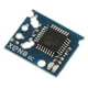 thumbnail image 1 of Chip de lectura directa IC / IC para XENO para NGC / GC para Gamecube Sunnimix Chip CI de lectura directa, 1 of 6