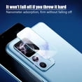 thumbnail image 3 of Vidrio Templado 6 en 1 para Xiaomi Redmi Note 12, 11 Pro Plus, 5G, 11S, 10S, 9S, Protector de pantalla de cámara para Redmi Note 10, 9, 8 Pro, 10C, 9C, 3 of 3