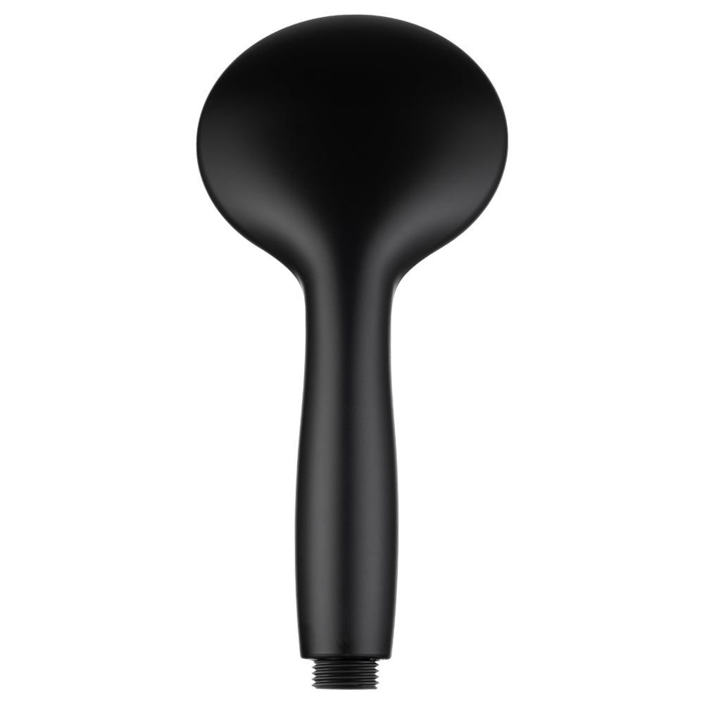 Dura Faucet DF-SA432K-MB Premium Rv Hand Held Shower Wand & Hose Kit - Matte