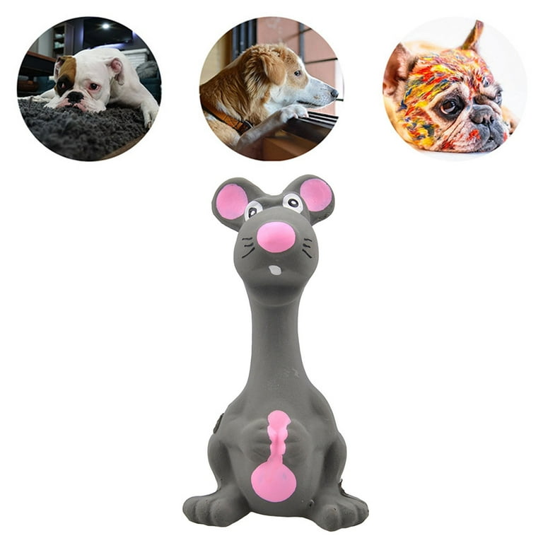 Large dog cheap toys uk