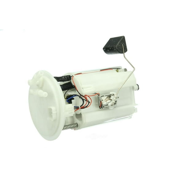 Autotecnica SU0516477 Fuel Pump Module Assembly