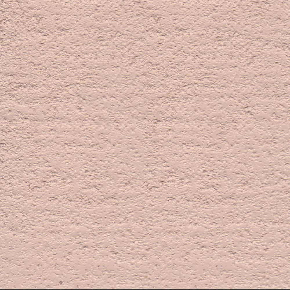 Ames Safe-T-Deck Granulated Deck Coating Tan 5 Gallon
